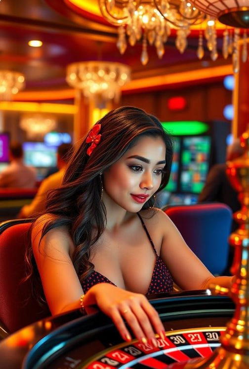 89net
