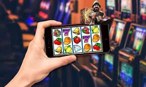 89net Slot Online