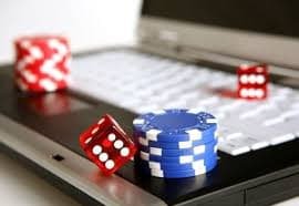 89net Live Casino