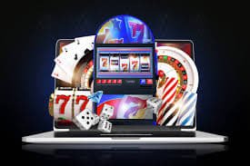 89net Cá Cược Thể Thao