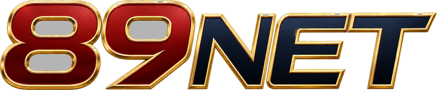 89net